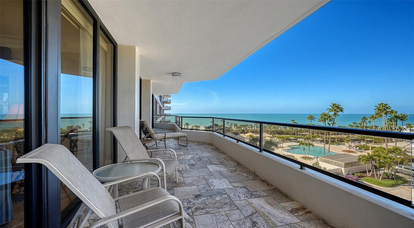 535 SANCTUARY DR #A401, LONGBOAT KEY, FL, 34228
