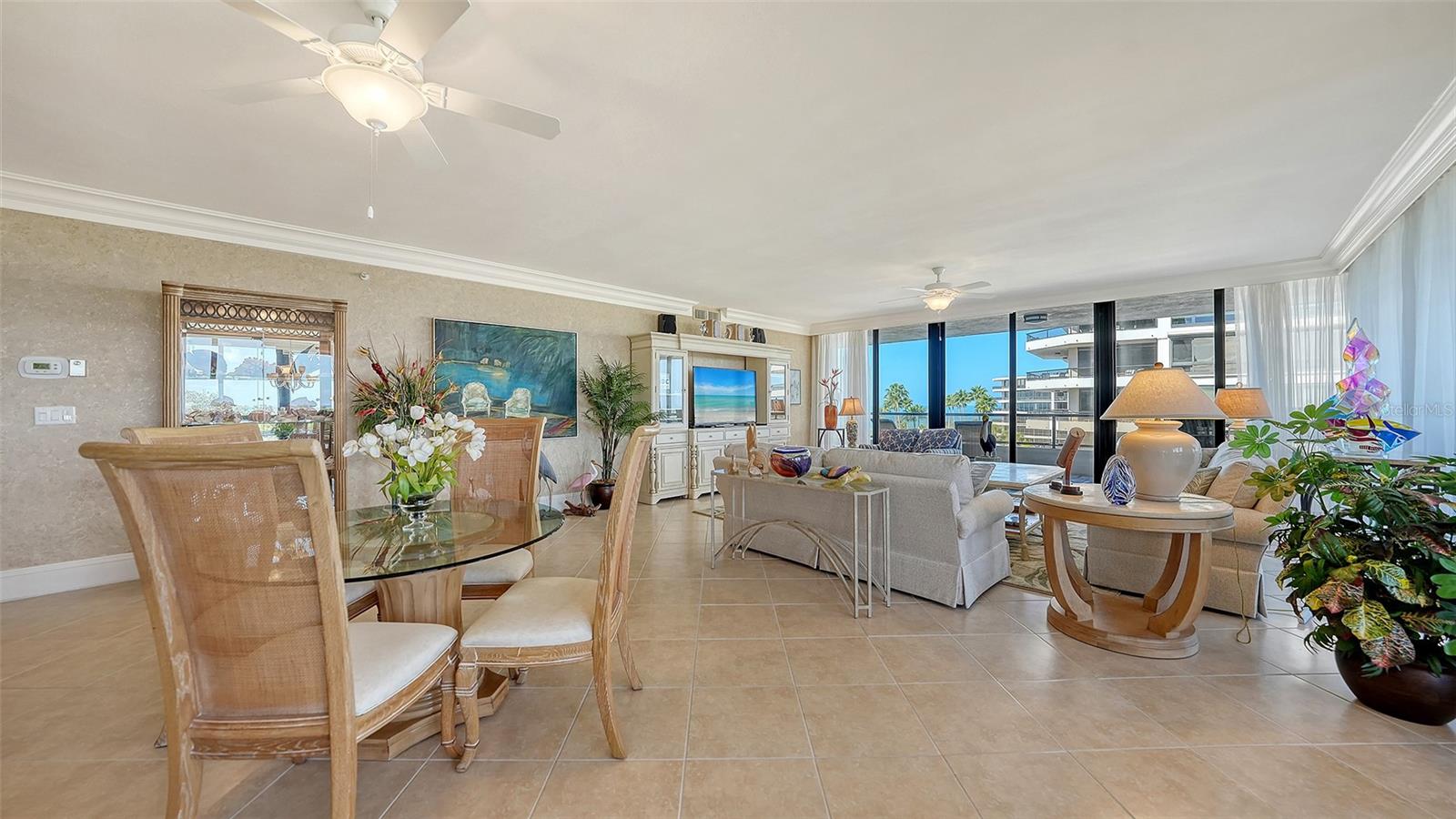 535 SANCTUARY DR #A401, LONGBOAT KEY, FL, 34228