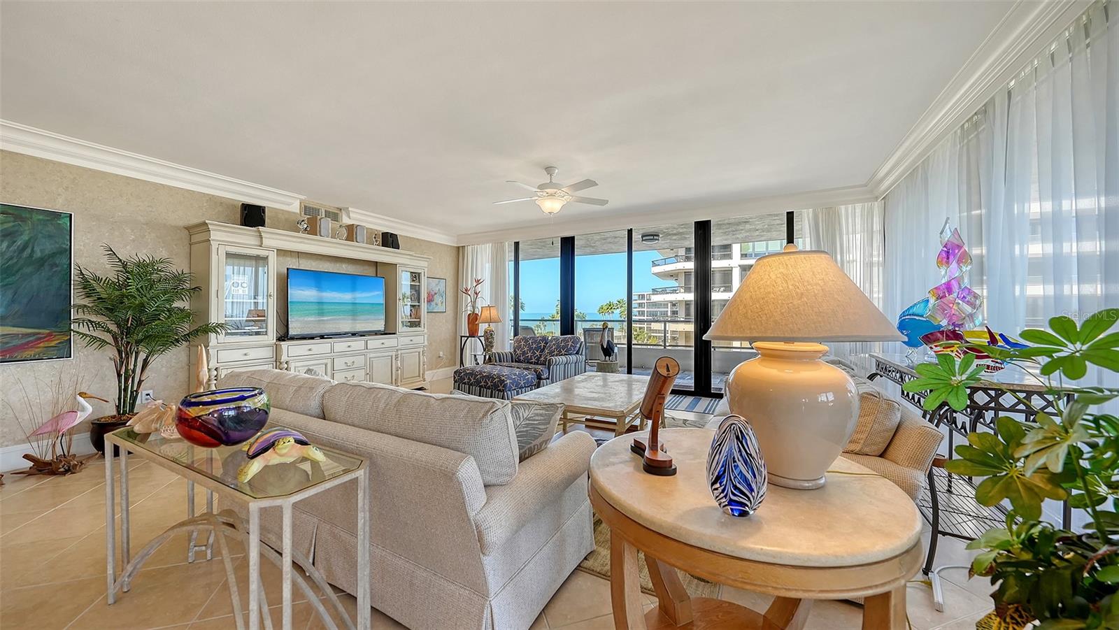 535 SANCTUARY DR #A401, LONGBOAT KEY, FL, 34228