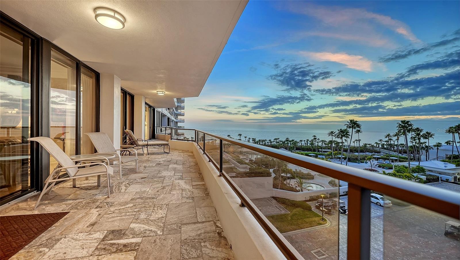 535 SANCTUARY DR #A401, LONGBOAT KEY, FL, 34228