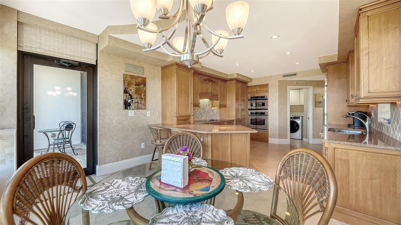 535 SANCTUARY DR #A401, LONGBOAT KEY, FL, 34228