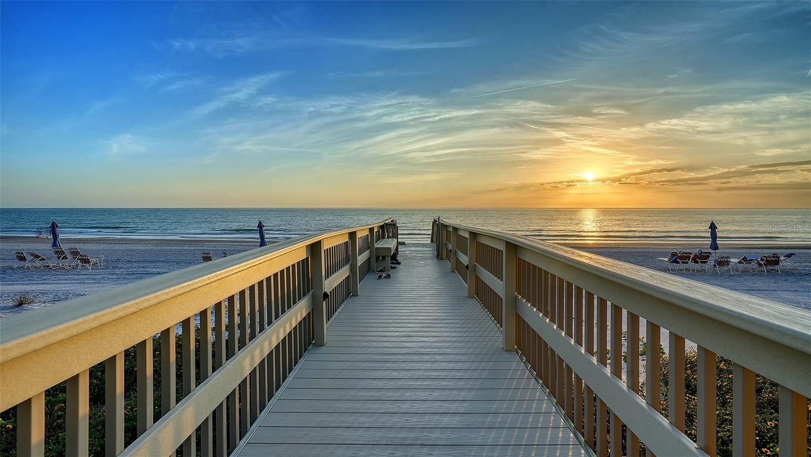 535 SANCTUARY DR #A401, LONGBOAT KEY, FL, 34228