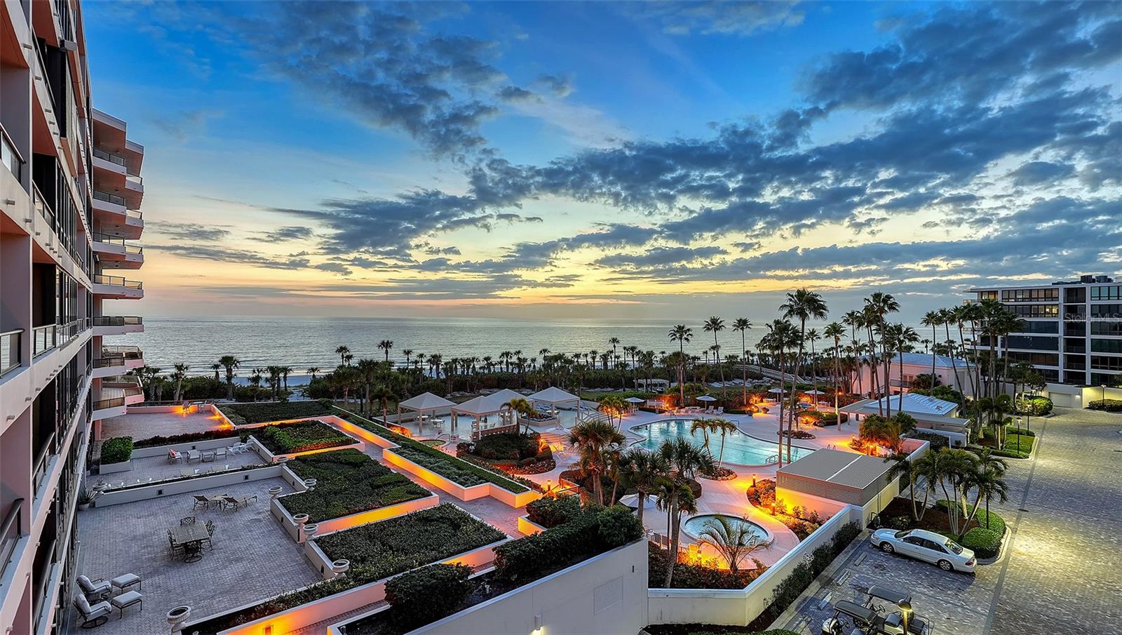 535 SANCTUARY DR #A401, LONGBOAT KEY, FL, 34228