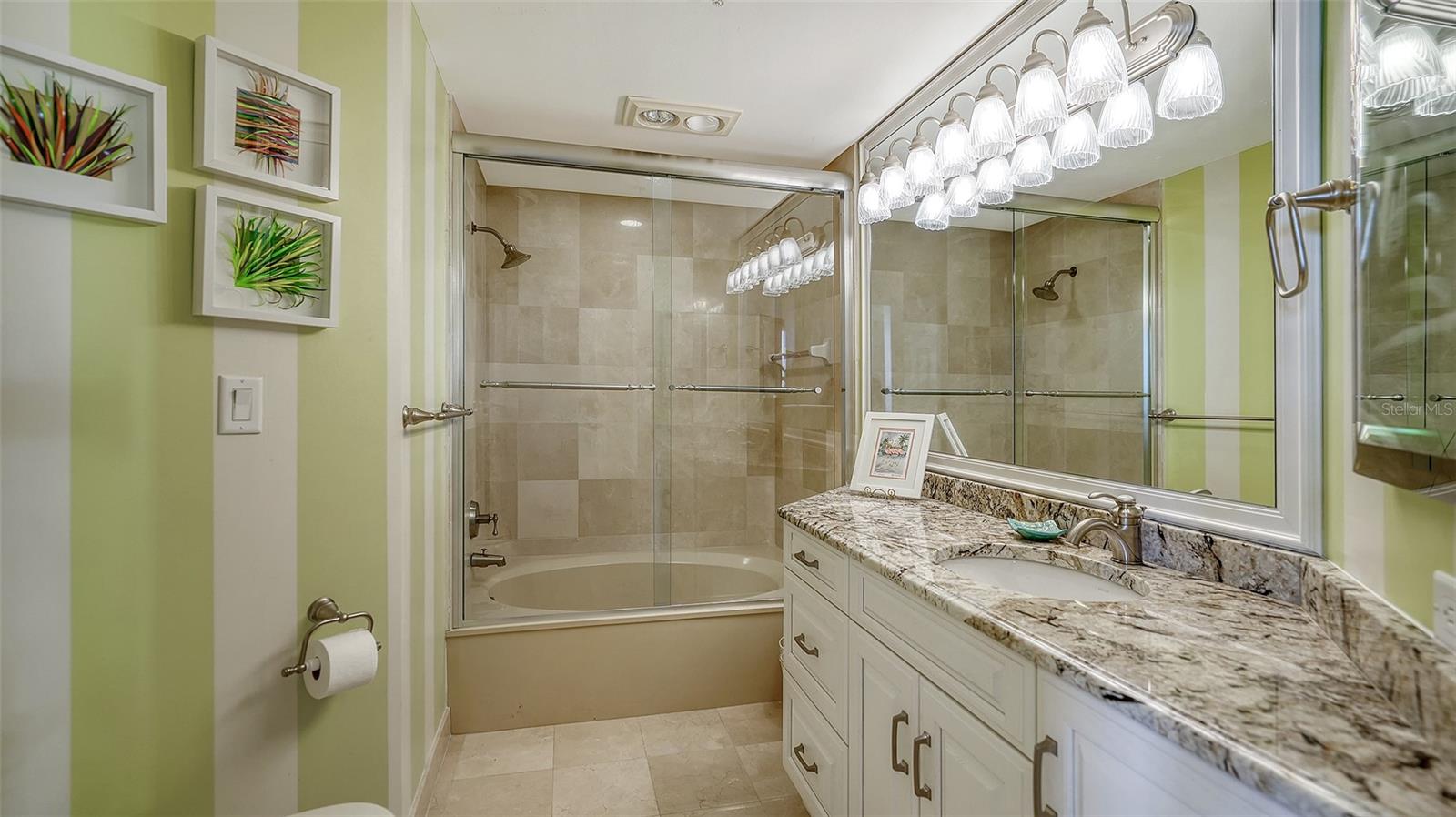 535 SANCTUARY DR #A401, LONGBOAT KEY, FL, 34228