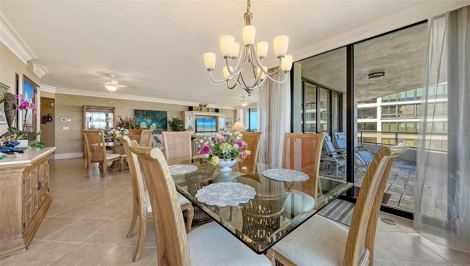 535 SANCTUARY DR #A401, LONGBOAT KEY, FL, 34228
