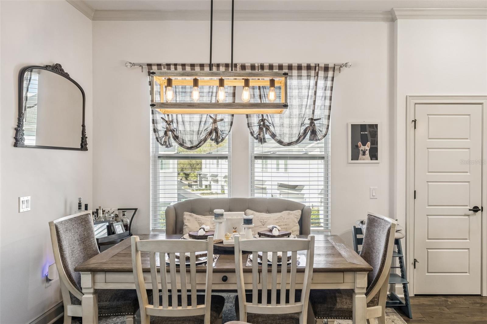 1015 LYCHEE CT, LAKE MARY, FL, 32746