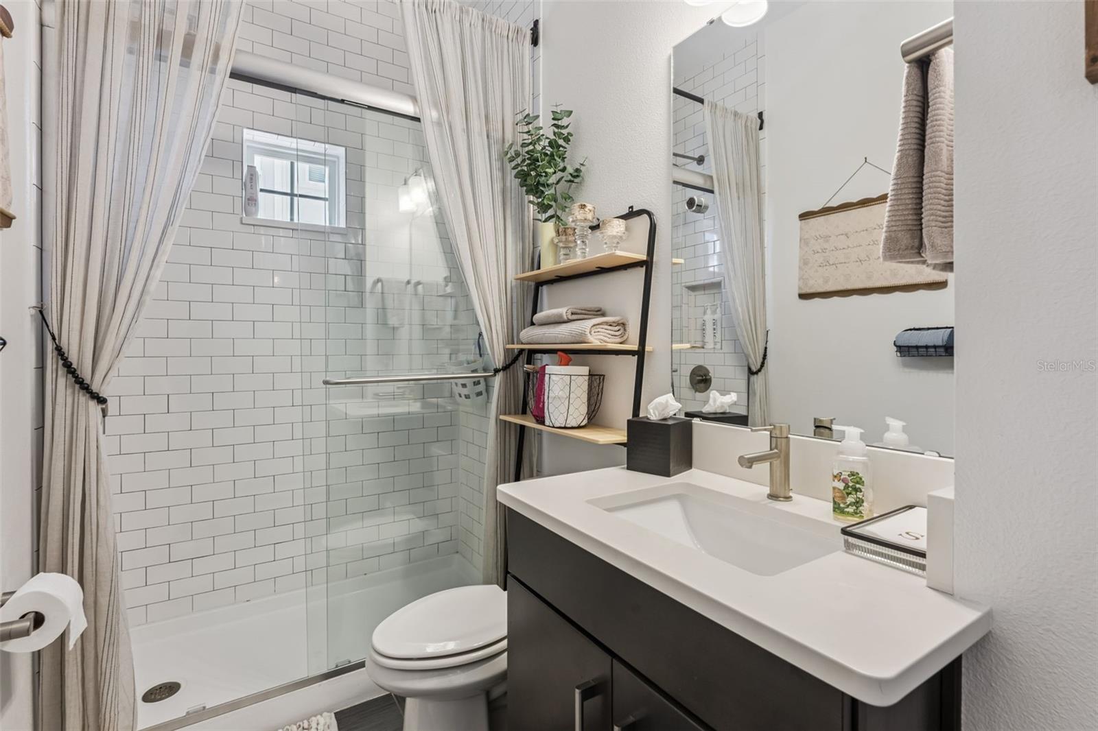 1015 LYCHEE CT, LAKE MARY, FL, 32746