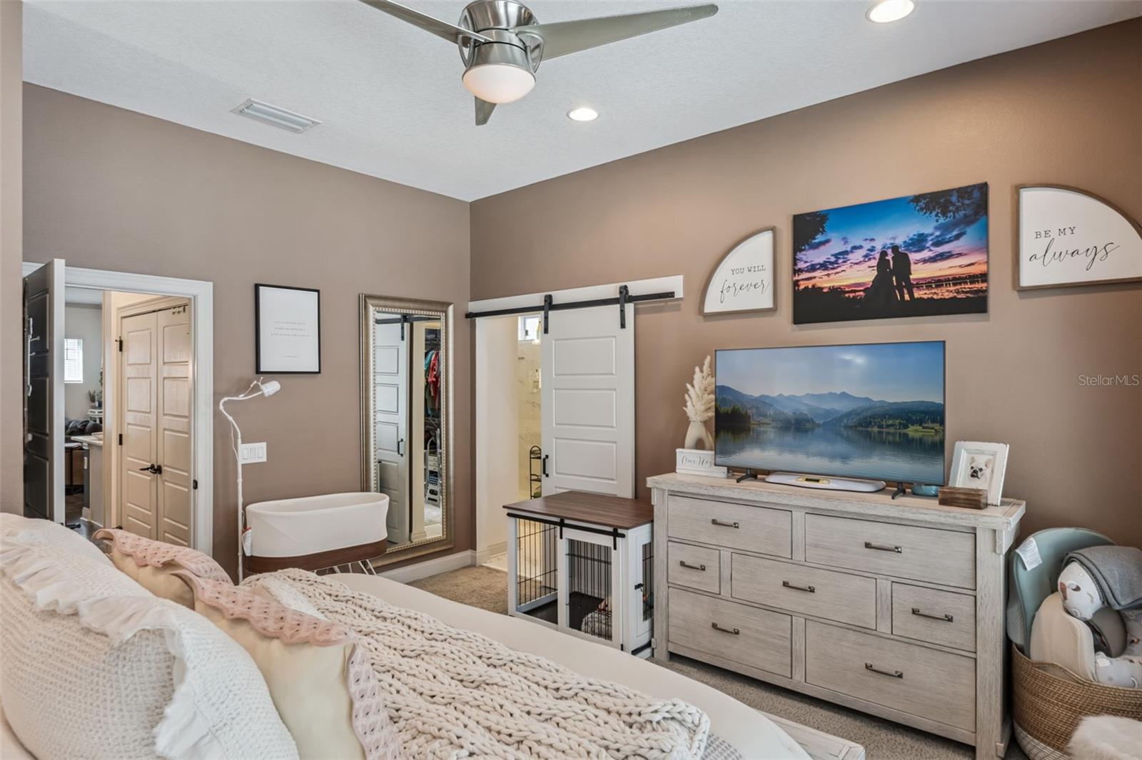 1015 LYCHEE CT, LAKE MARY, FL, 32746