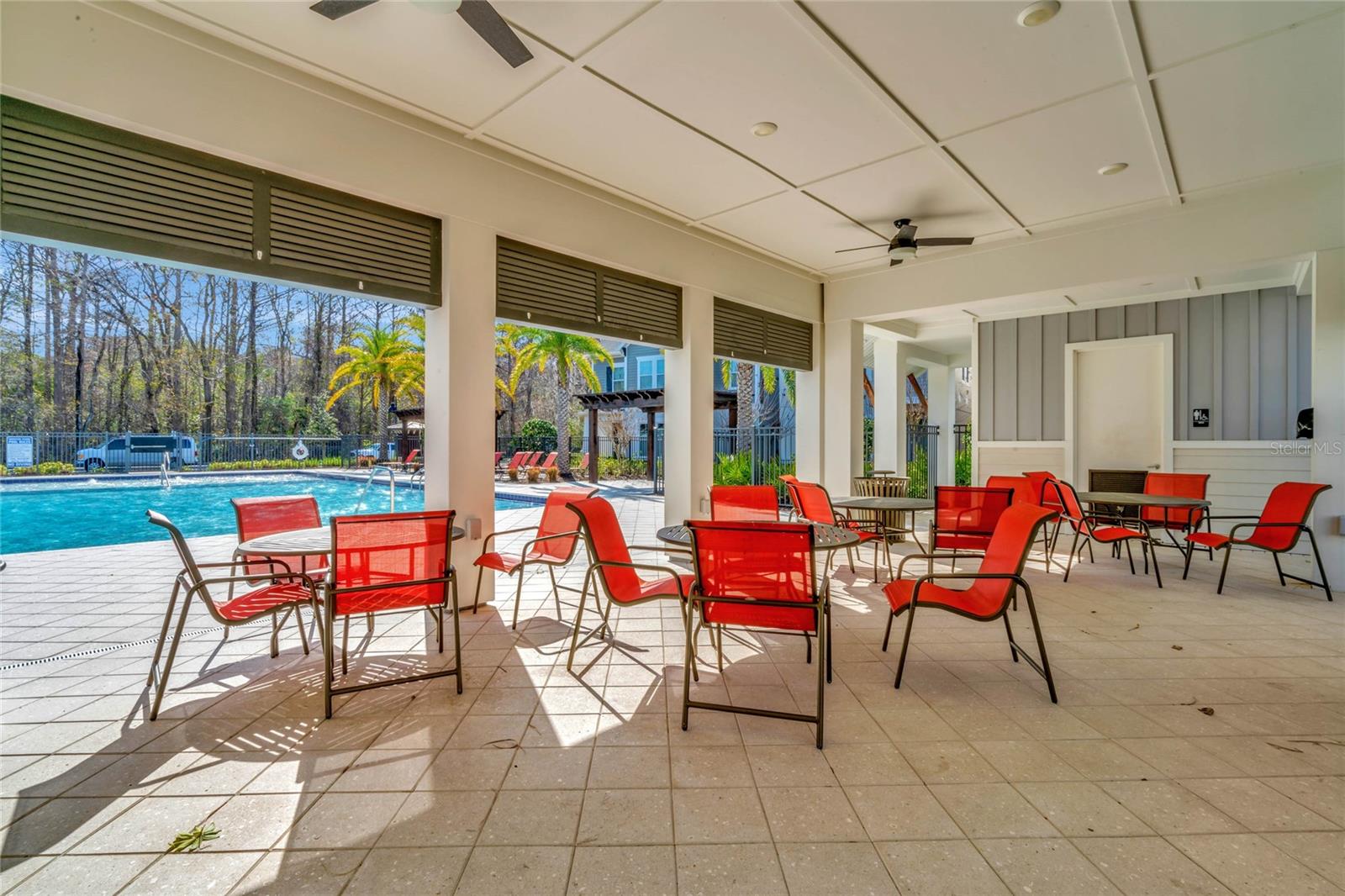 1015 LYCHEE CT, LAKE MARY, FL, 32746