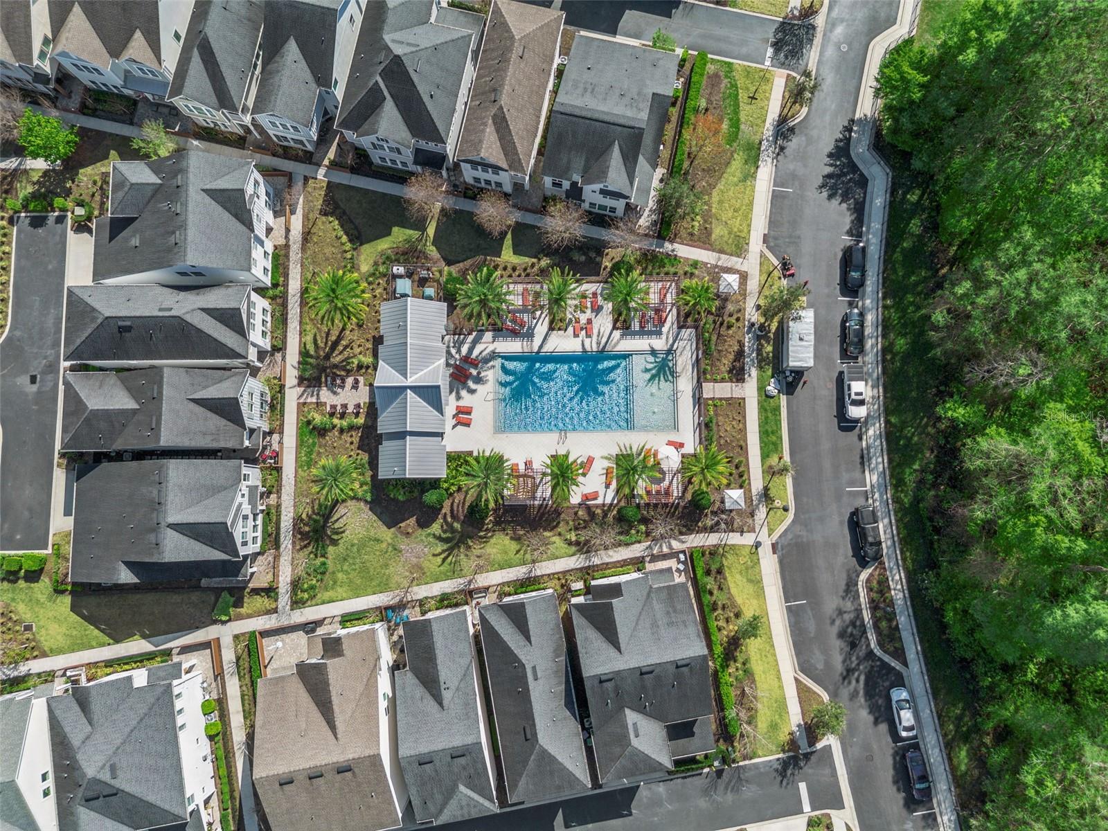 1015 LYCHEE CT, LAKE MARY, FL, 32746