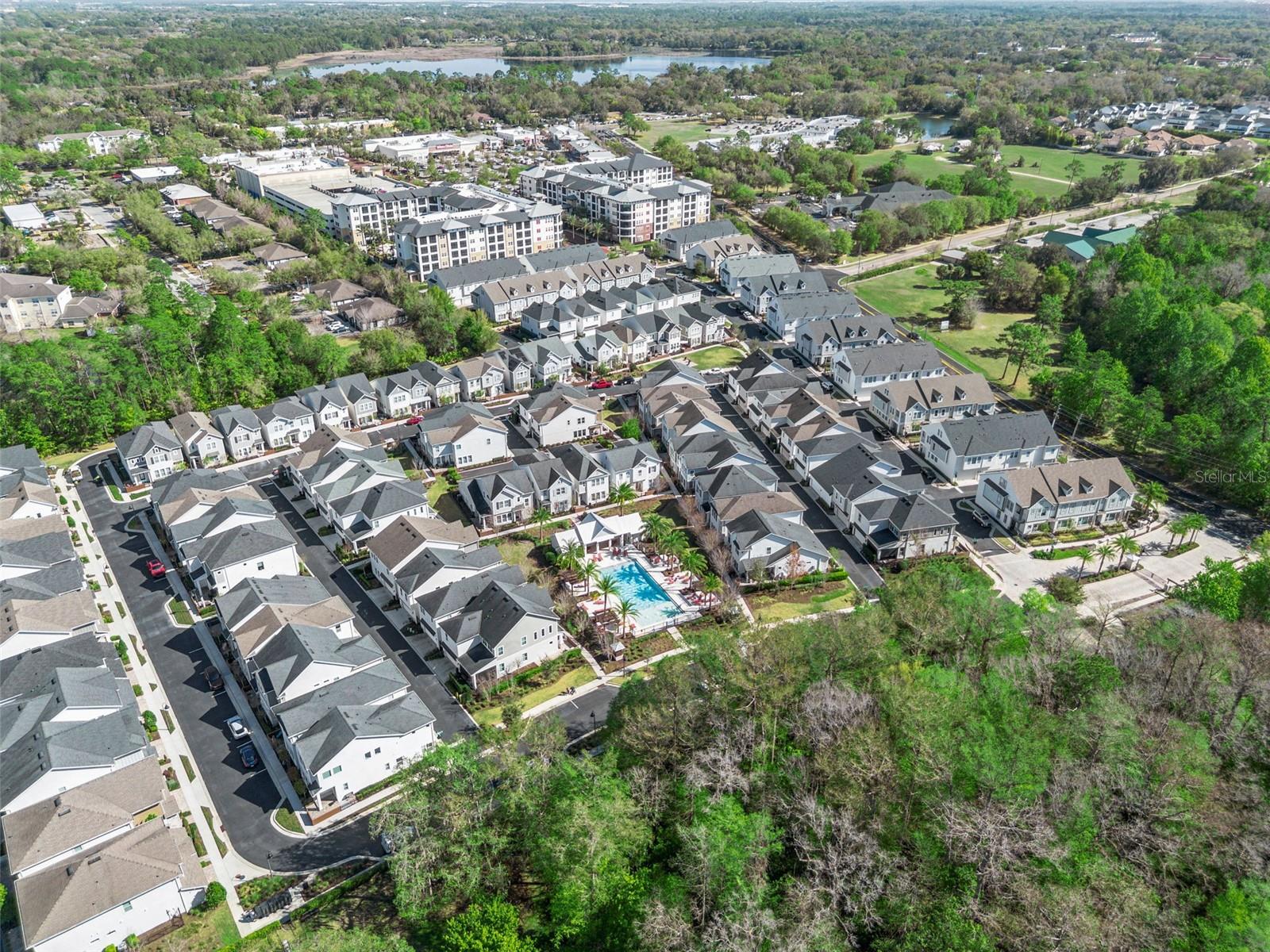 1015 LYCHEE CT, LAKE MARY, FL, 32746