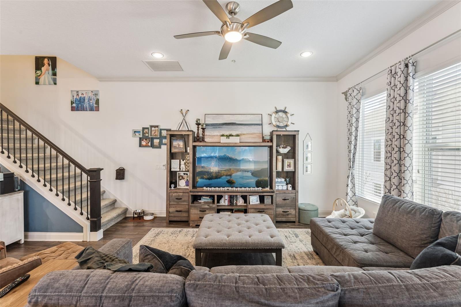 1015 LYCHEE CT, LAKE MARY, FL, 32746