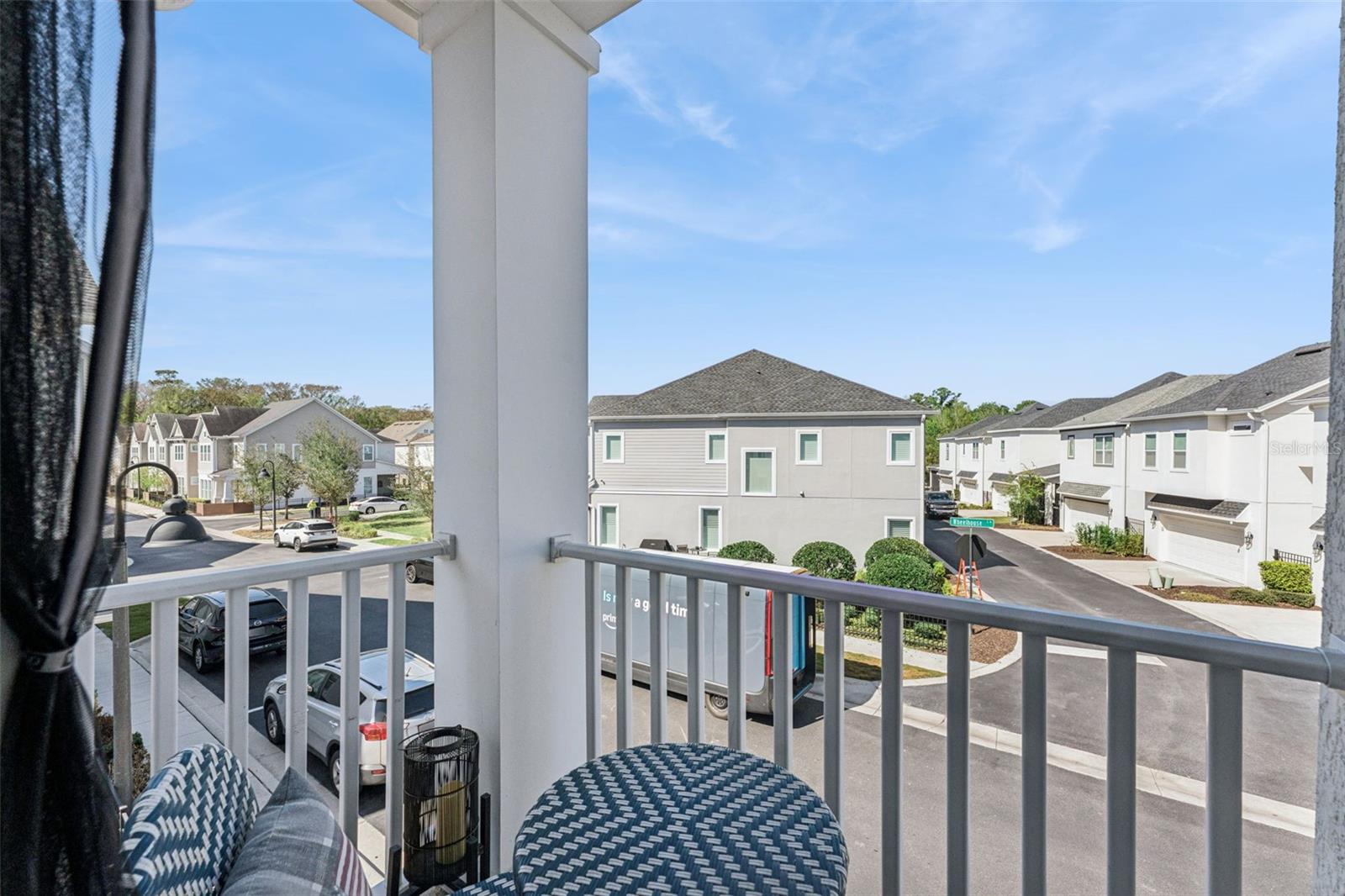 1015 LYCHEE CT, LAKE MARY, FL, 32746