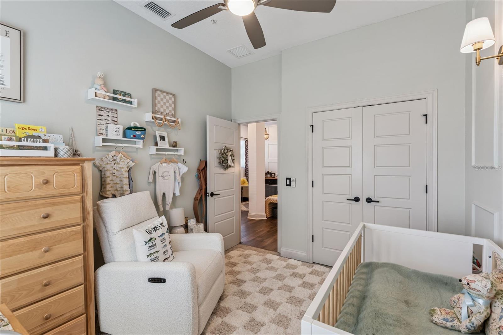 1015 LYCHEE CT, LAKE MARY, FL, 32746