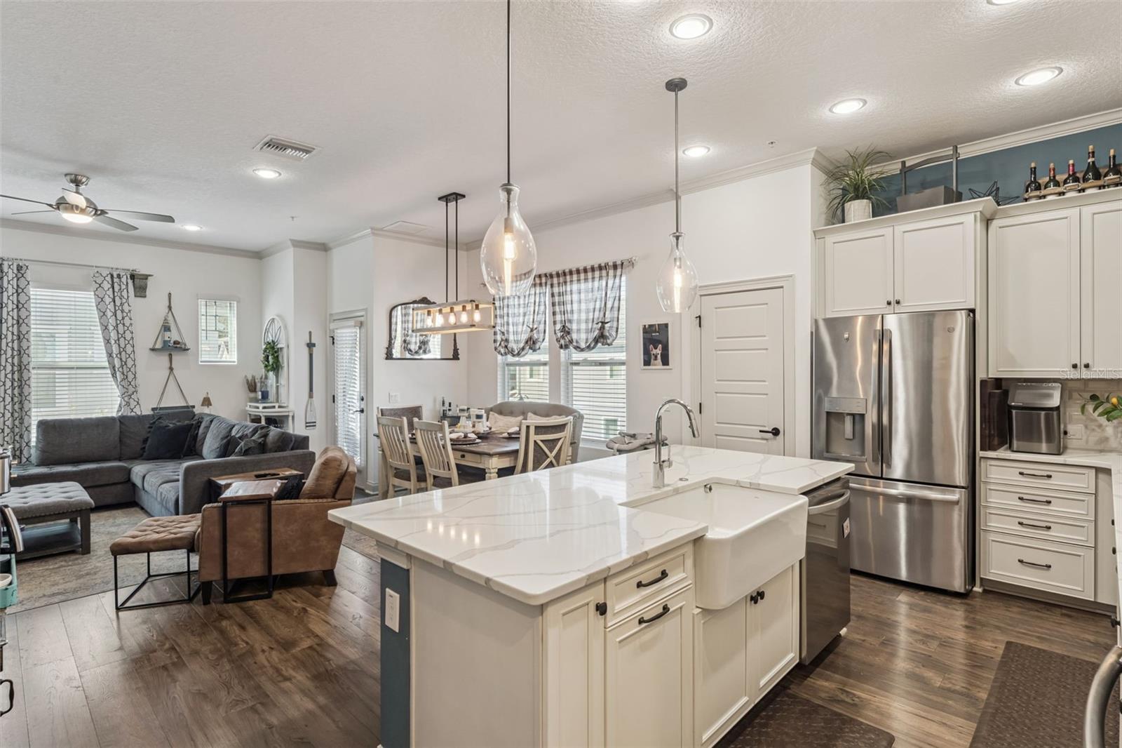 1015 LYCHEE CT, LAKE MARY, FL, 32746