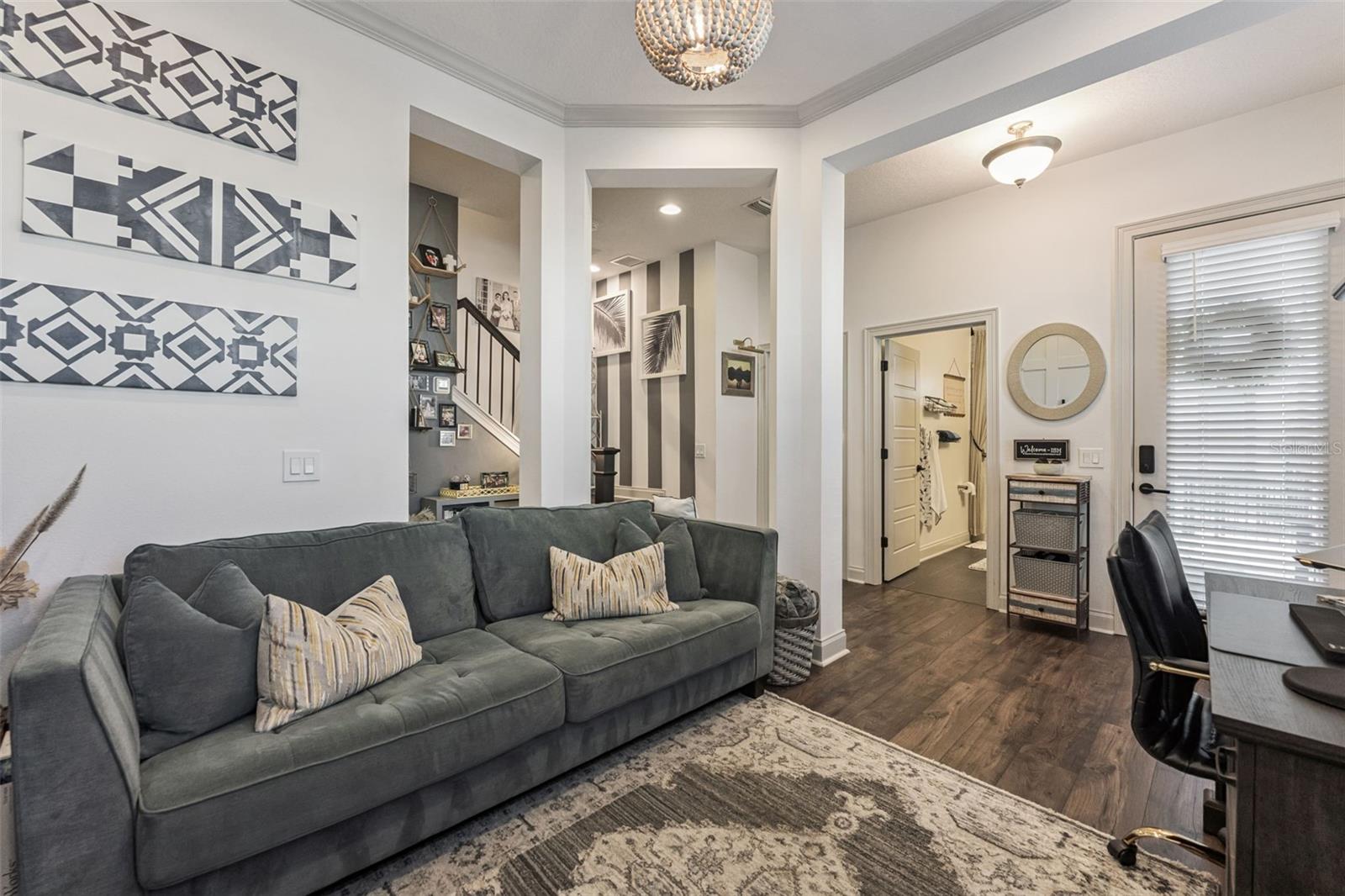 1015 LYCHEE CT, LAKE MARY, FL, 32746