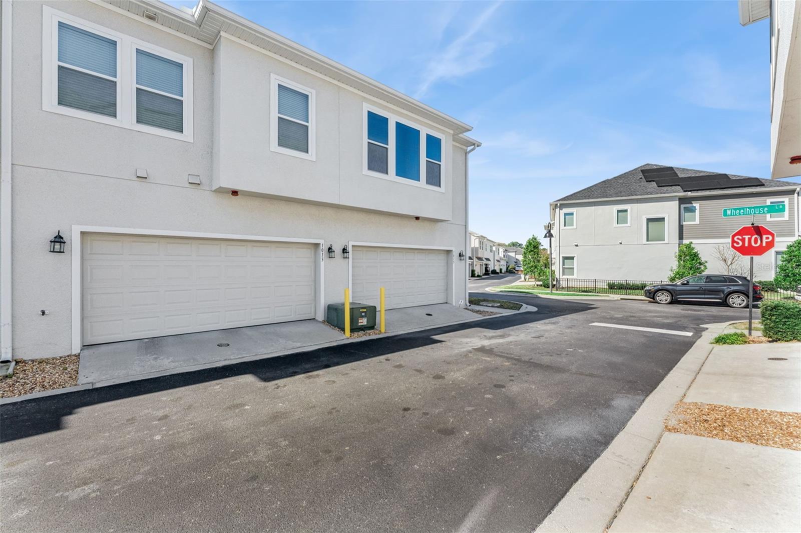 1015 LYCHEE CT, LAKE MARY, FL, 32746