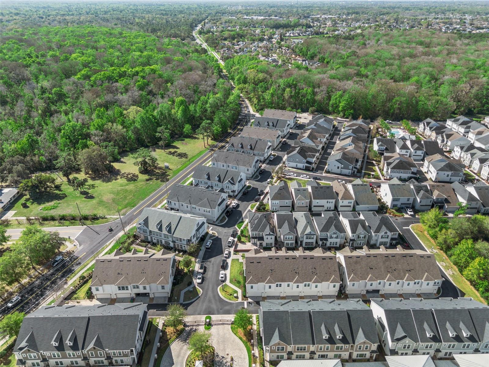 1015 LYCHEE CT, LAKE MARY, FL, 32746