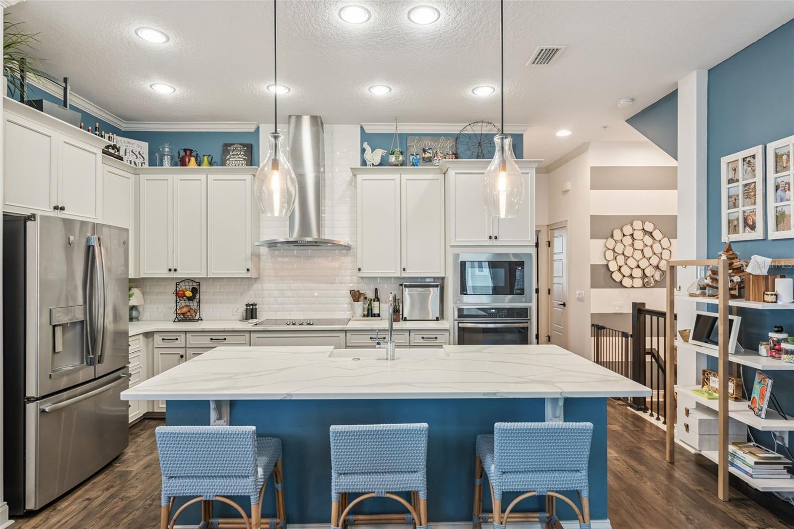 1015 LYCHEE CT, LAKE MARY, FL, 32746