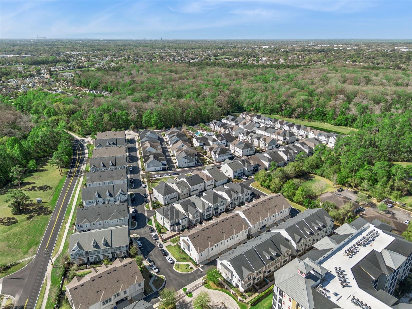 1015 LYCHEE CT, LAKE MARY, FL, 32746