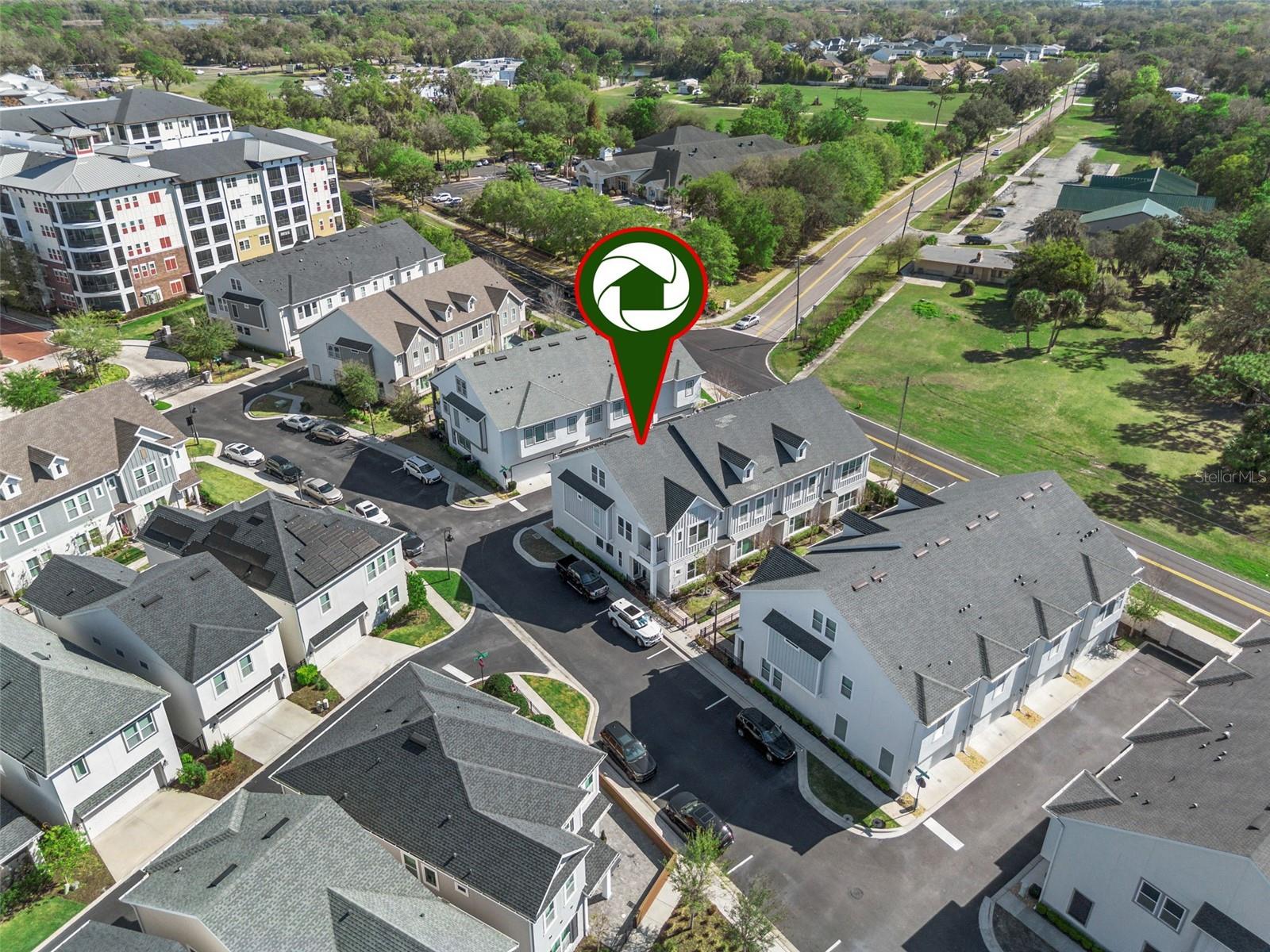 1015 LYCHEE CT, LAKE MARY, FL, 32746