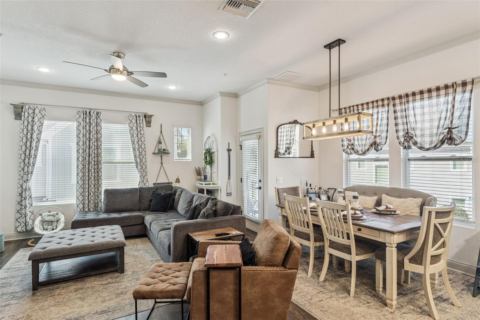 1015 LYCHEE CT, LAKE MARY, FL, 32746