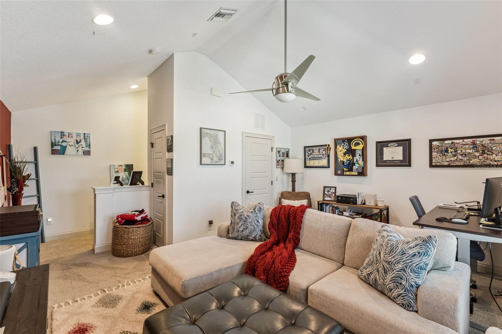 1015 LYCHEE CT, LAKE MARY, FL, 32746