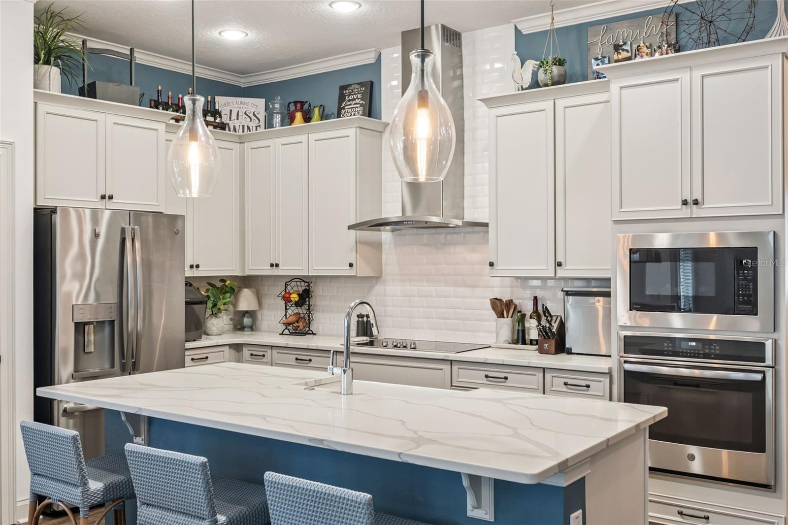 1015 LYCHEE CT, LAKE MARY, FL, 32746