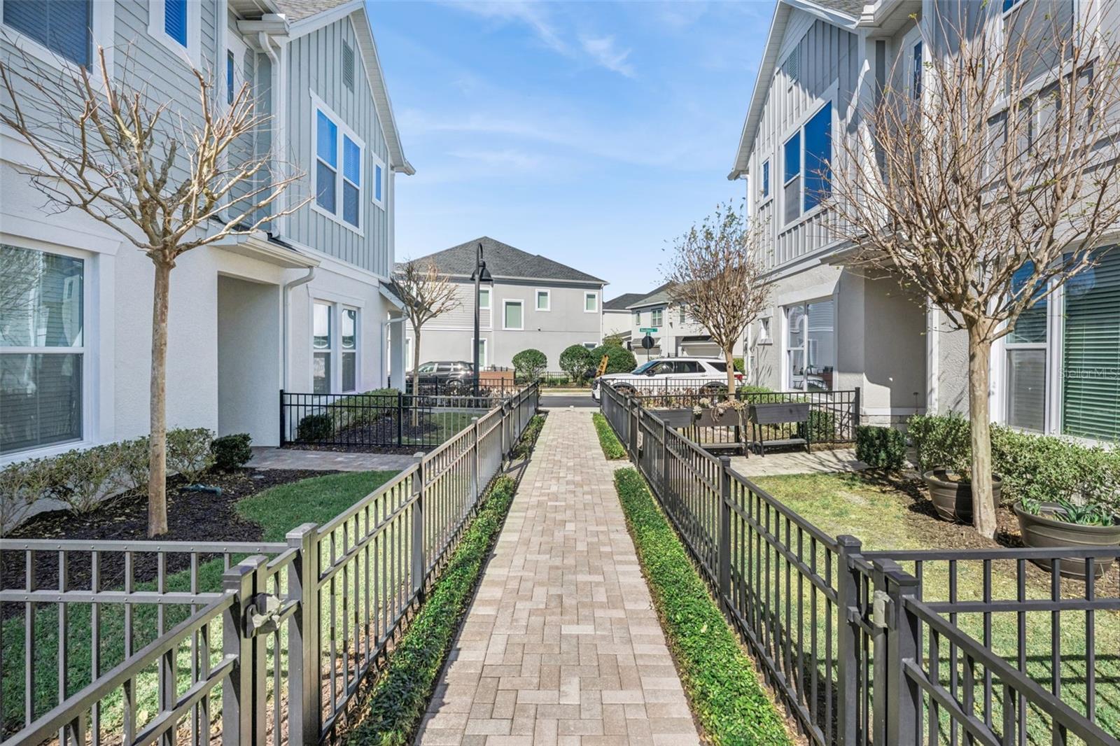 1015 LYCHEE CT, LAKE MARY, FL, 32746