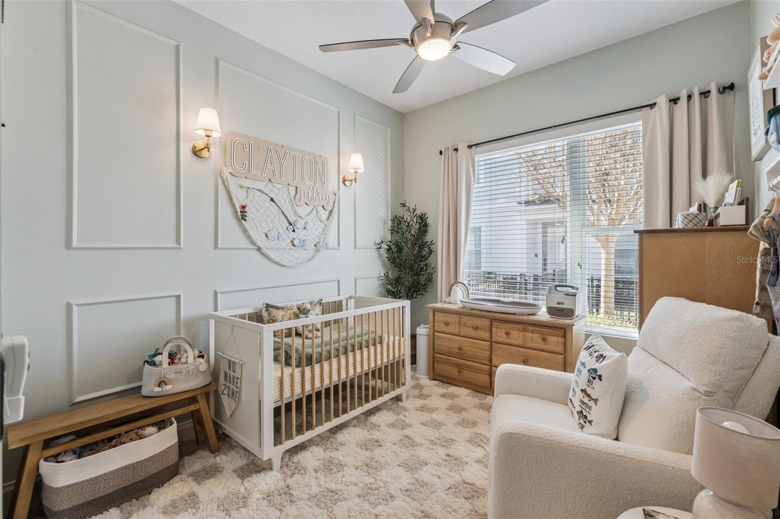 1015 LYCHEE CT, LAKE MARY, FL, 32746