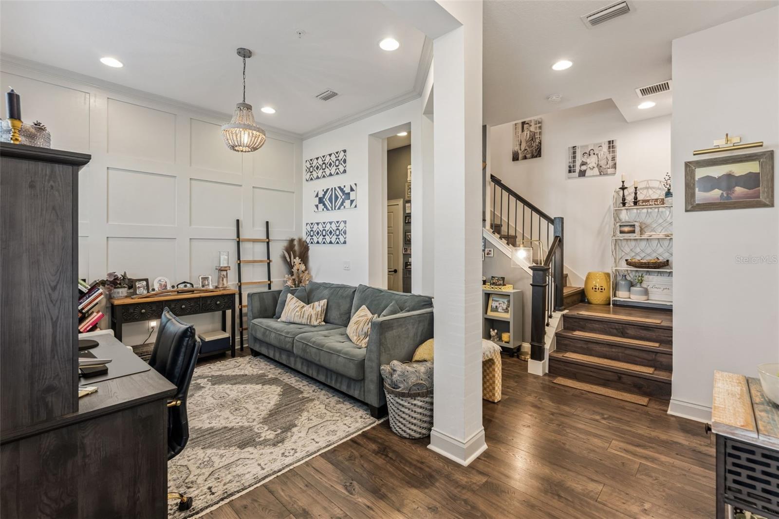 1015 LYCHEE CT, LAKE MARY, FL, 32746