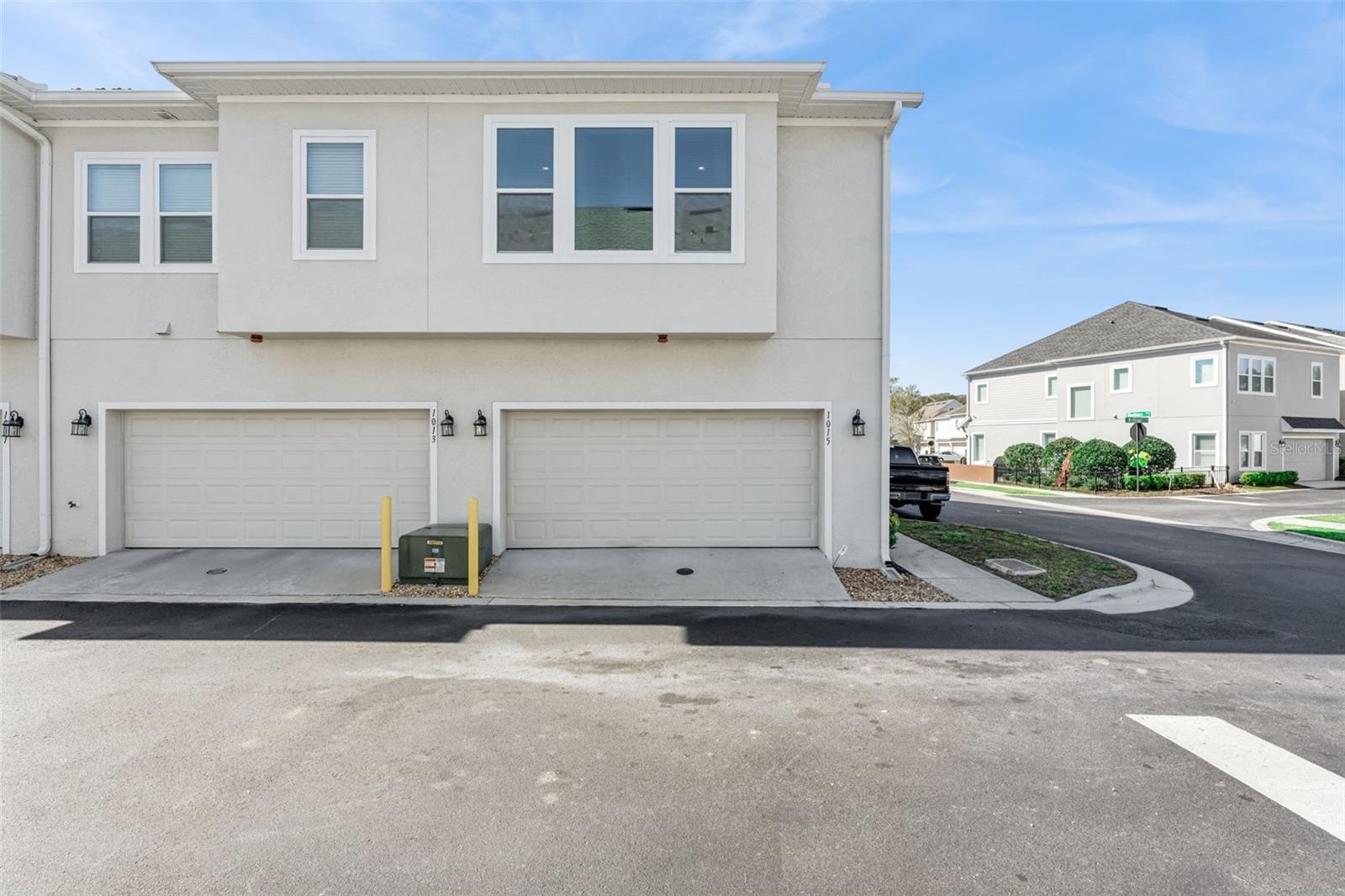 1015 LYCHEE CT, LAKE MARY, FL, 32746