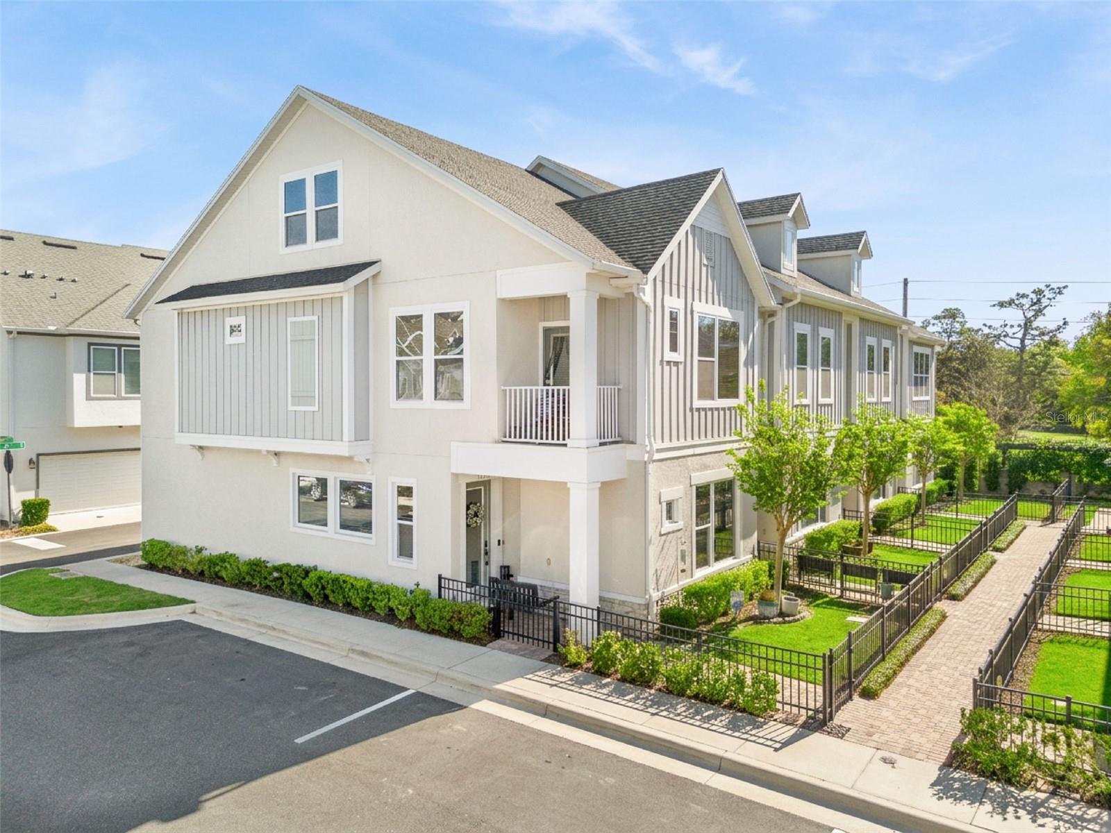 1015 LYCHEE CT, LAKE MARY, FL, 32746