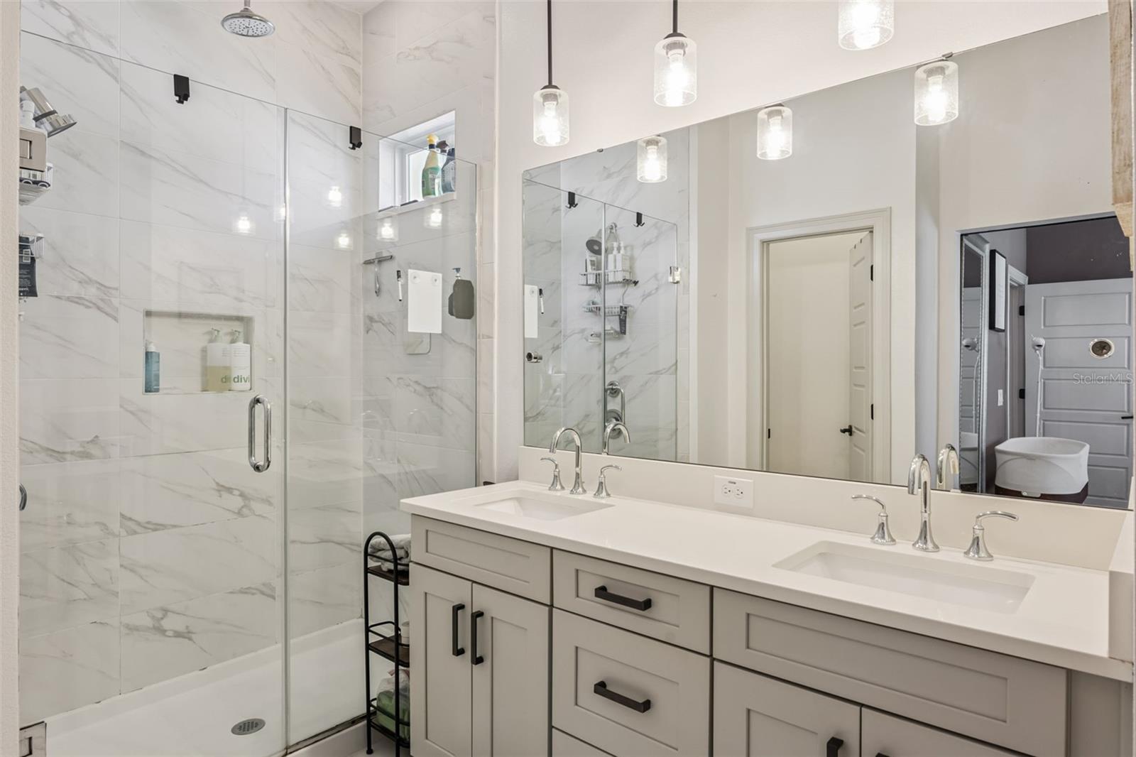 1015 LYCHEE CT, LAKE MARY, FL, 32746