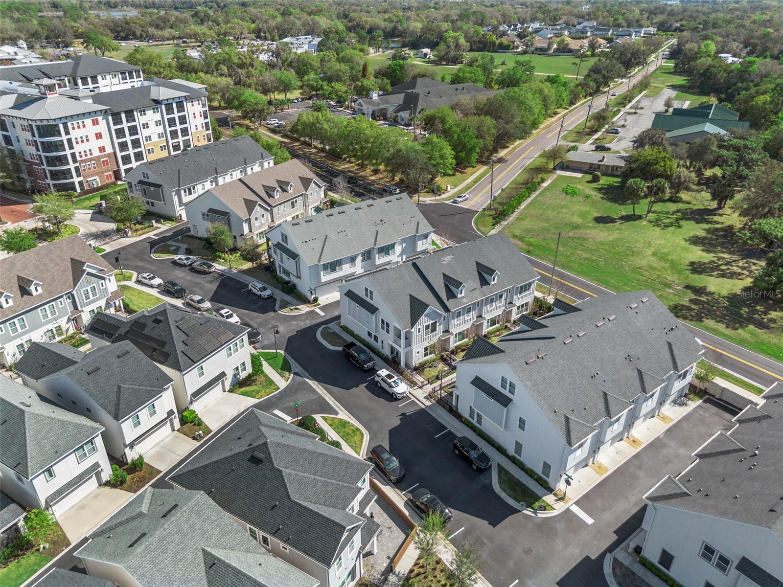 1015 LYCHEE CT, LAKE MARY, FL, 32746