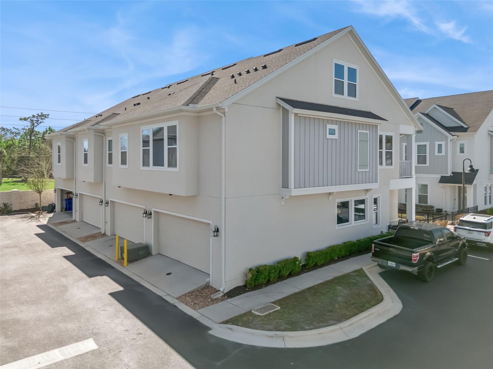 1015 LYCHEE CT, LAKE MARY, FL, 32746