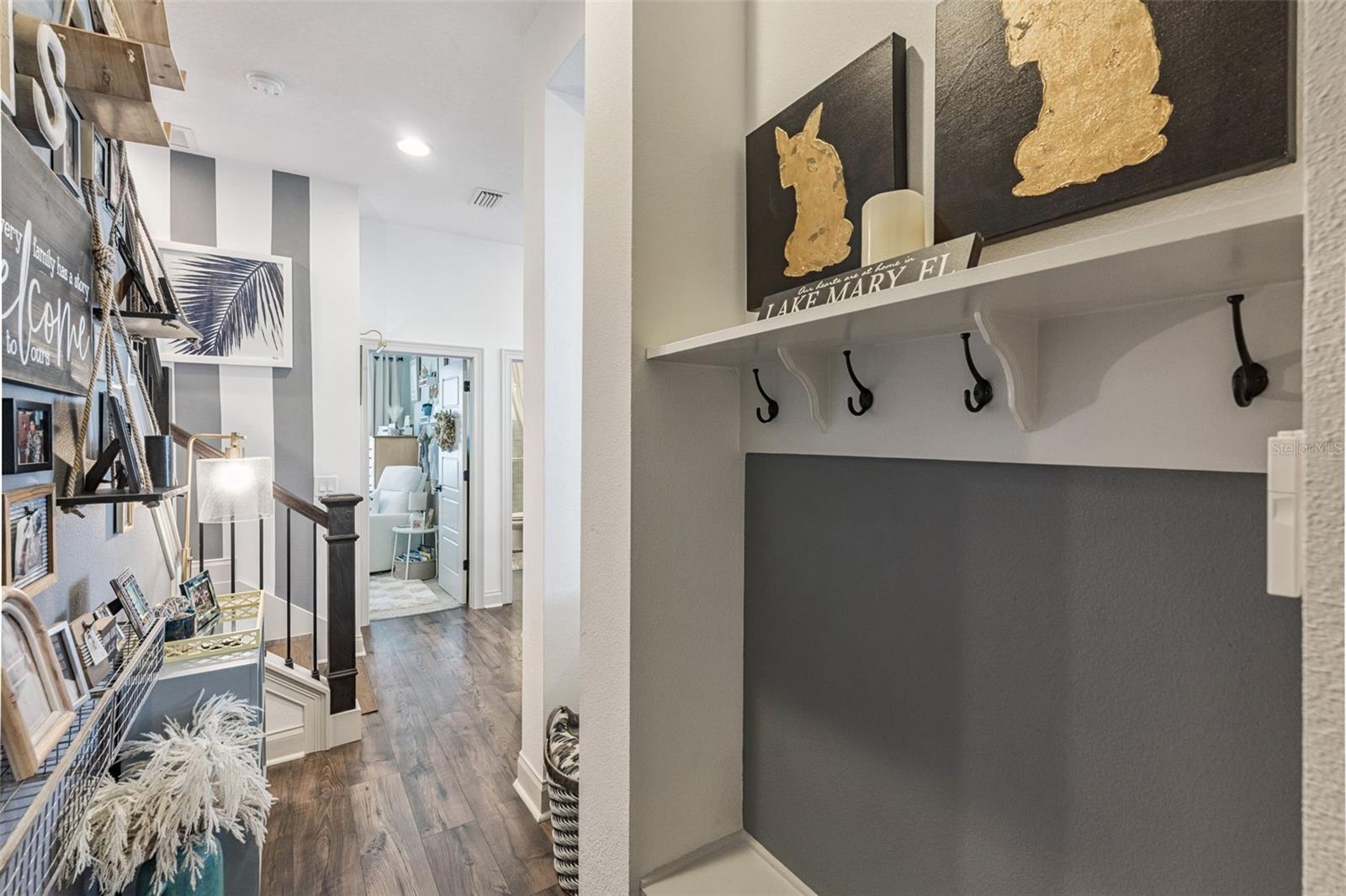 1015 LYCHEE CT, LAKE MARY, FL, 32746