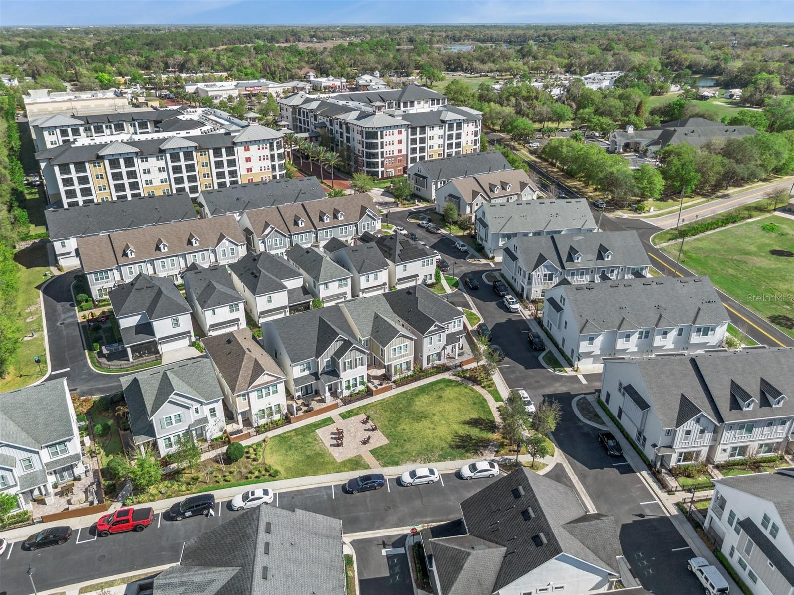 1015 LYCHEE CT, LAKE MARY, FL, 32746