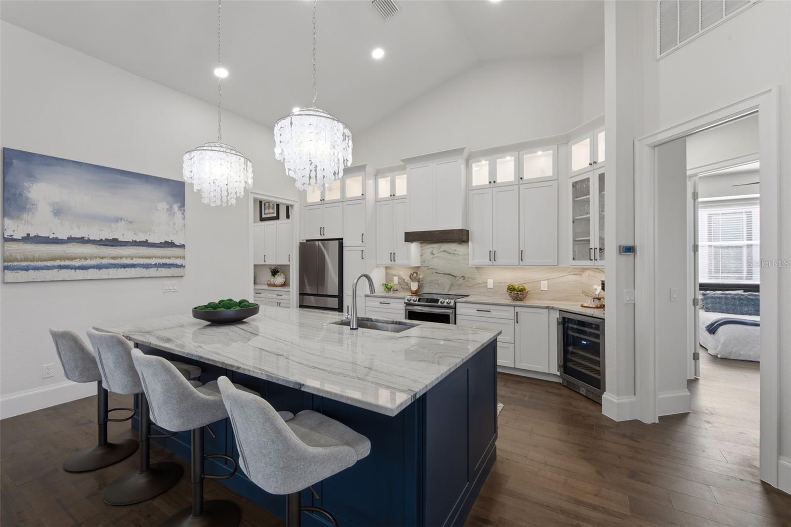 15541 CATALPA COVE DR, FORT MYERS, FL, 33908