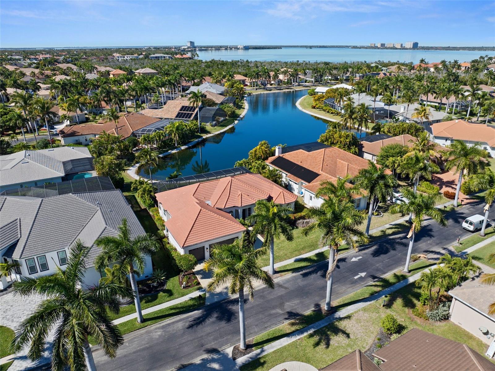 15541 CATALPA COVE DR, FORT MYERS, FL, 33908