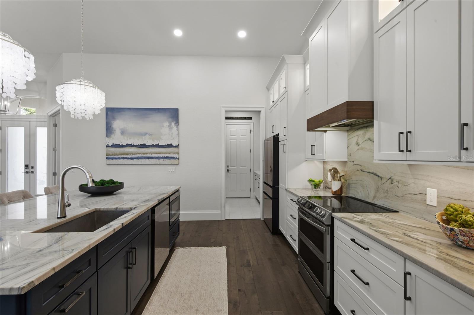 15541 CATALPA COVE DR, FORT MYERS, FL, 33908