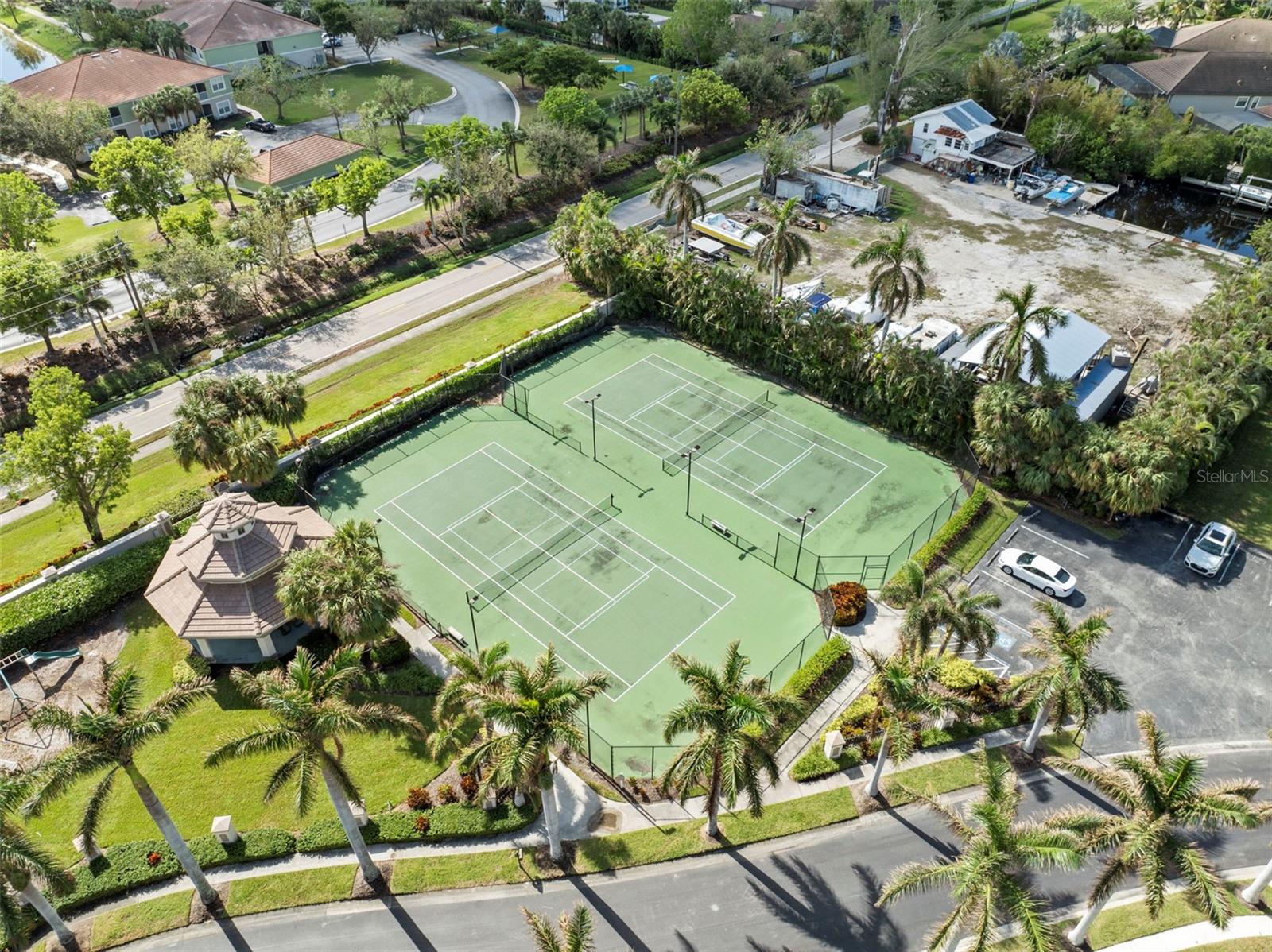 15541 CATALPA COVE DR, FORT MYERS, FL, 33908