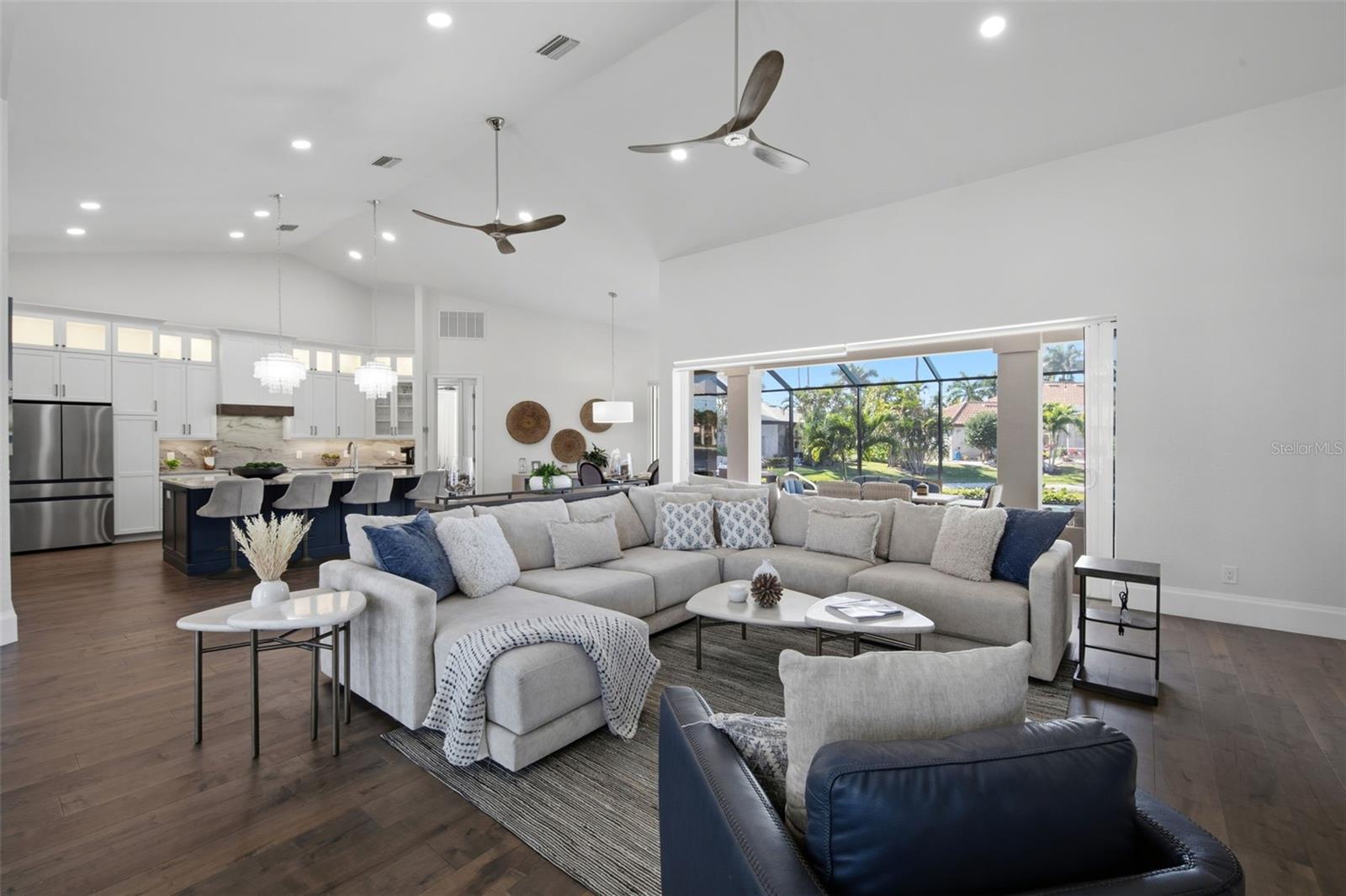 15541 CATALPA COVE DR, FORT MYERS, FL, 33908