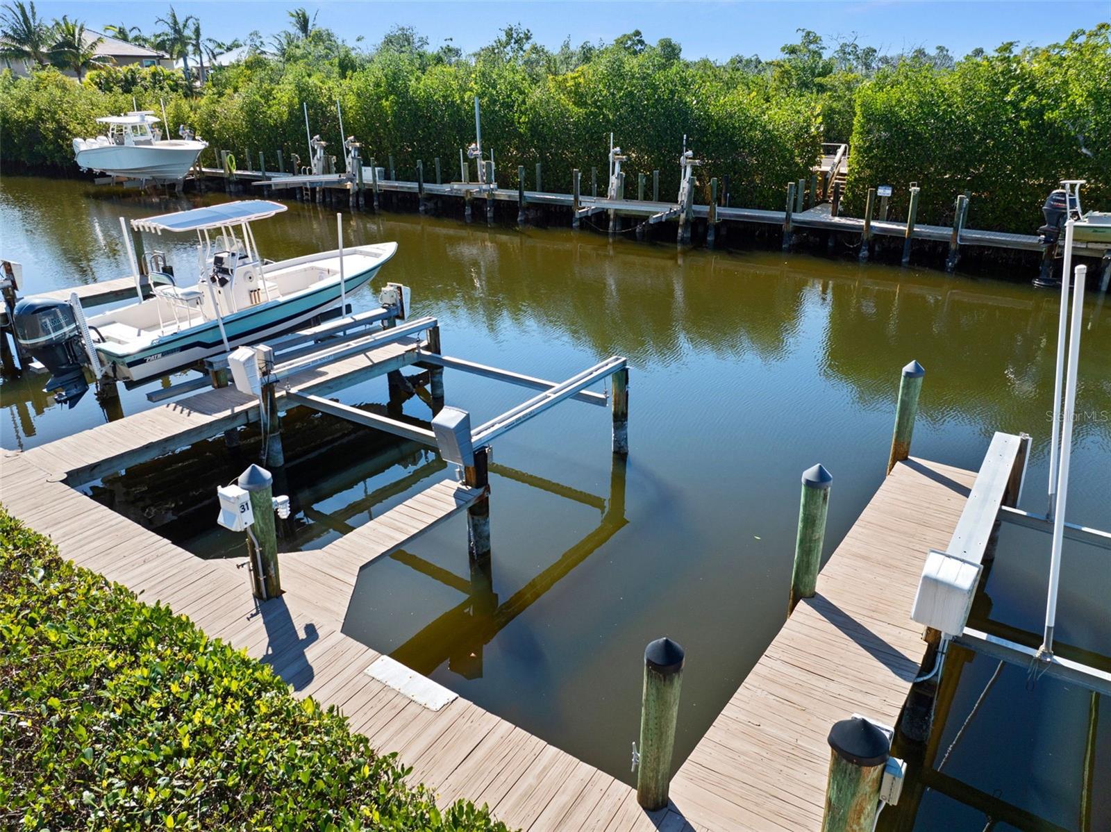 15541 CATALPA COVE DR, FORT MYERS, FL, 33908