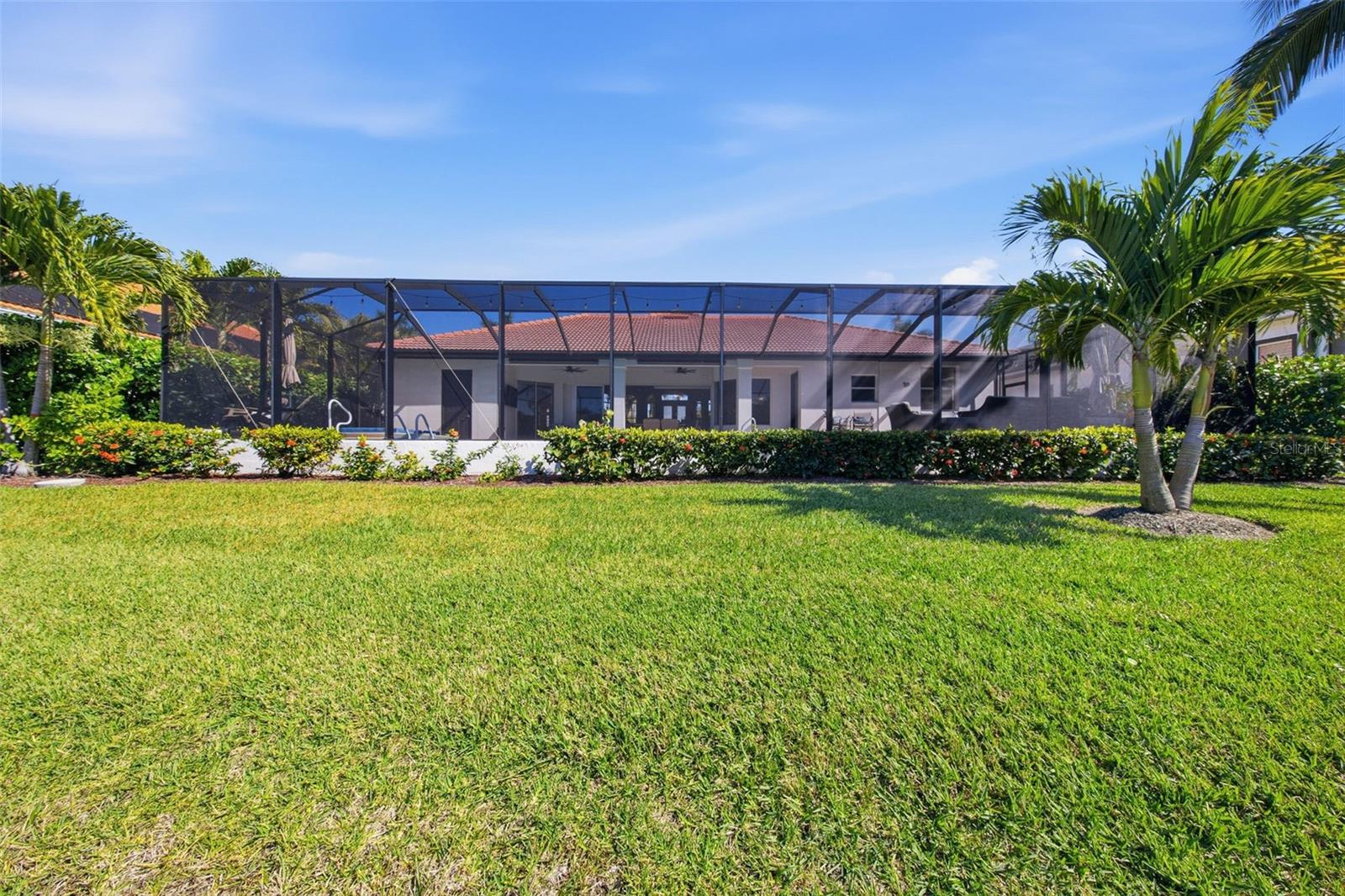 15541 CATALPA COVE DR, FORT MYERS, FL, 33908