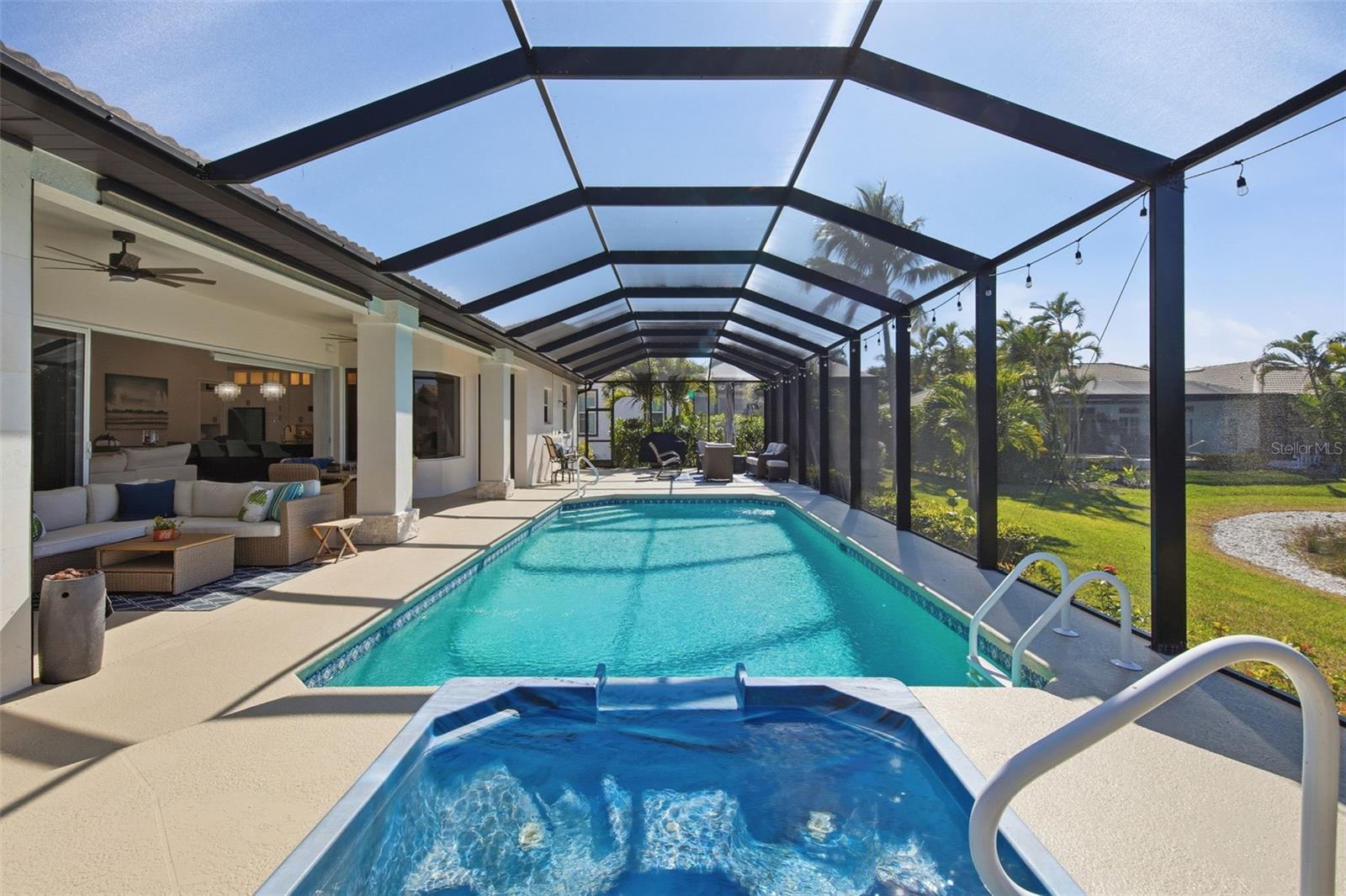 15541 CATALPA COVE DR, FORT MYERS, FL, 33908