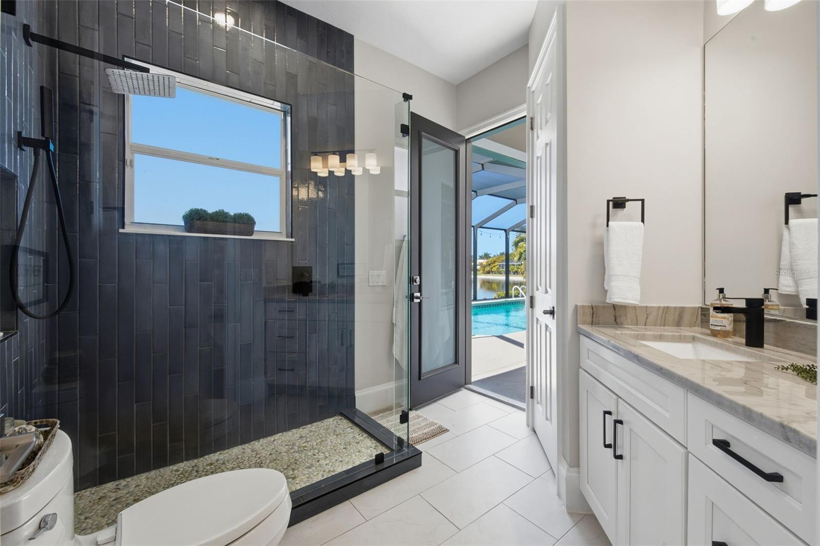 15541 CATALPA COVE DR, FORT MYERS, FL, 33908