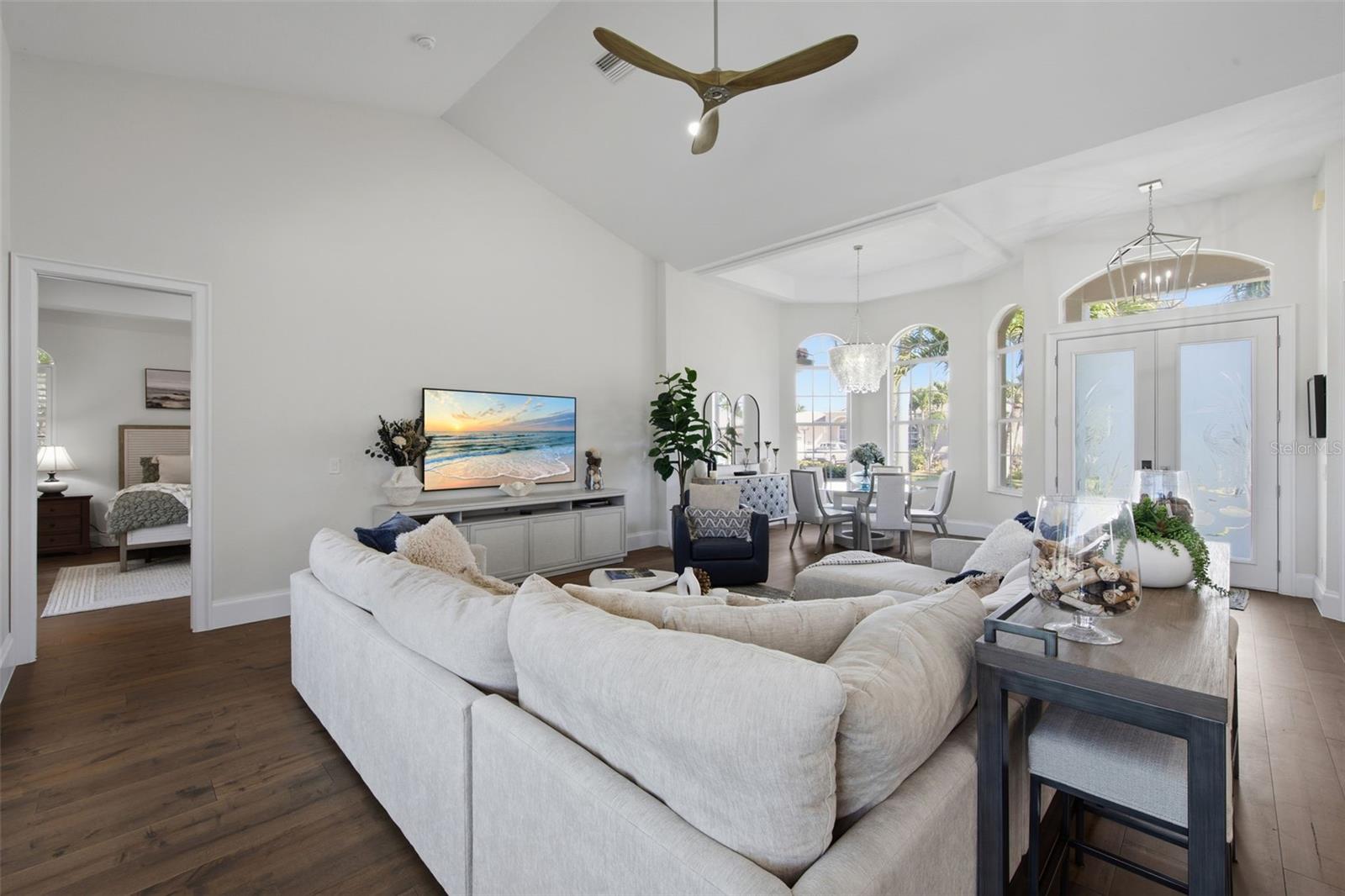 15541 CATALPA COVE DR, FORT MYERS, FL, 33908