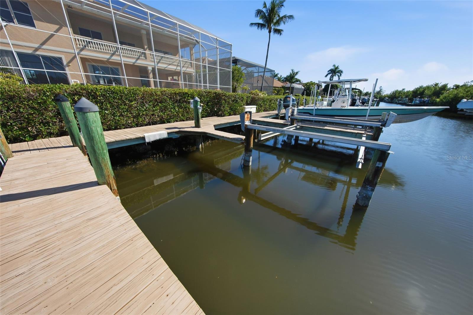 15541 CATALPA COVE DR, FORT MYERS, FL, 33908