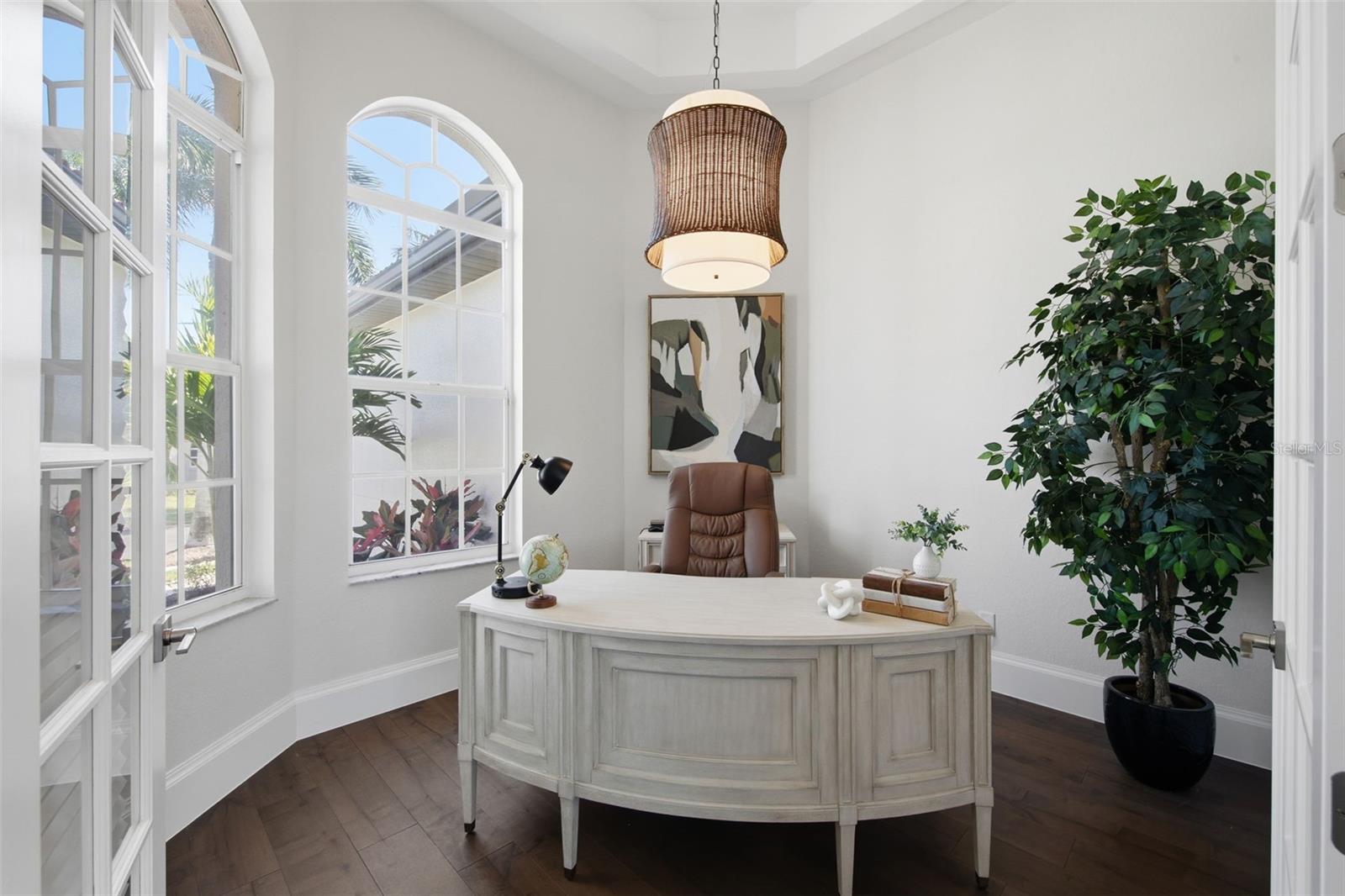 15541 CATALPA COVE DR, FORT MYERS, FL, 33908